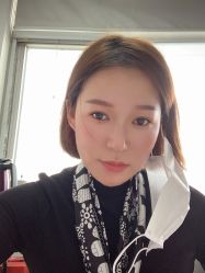 点击看大图 -和颜一美轻医美连锁