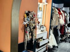 -海马体照相馆(北京apm店)