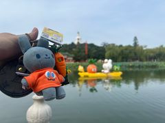 -味多美蛋糕(西安门店)