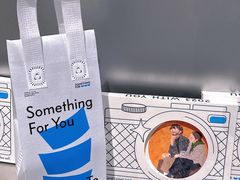 -Something For(中洲湾店)