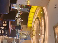 -厦门途易蓝罗约海景温泉酒店(园博苑地铁站店)