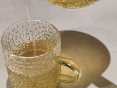 -南堂馆·新川菜(悠方店)