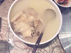 -苏先生海鲜渔庄(金桥店)