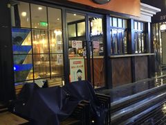 -皇后餐厅-煲仔·小菜·打边炉(古北店)