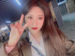 -杭州奥拉克医疗美容门诊部