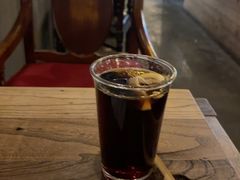 -漫咖啡 (CCPAPK店)