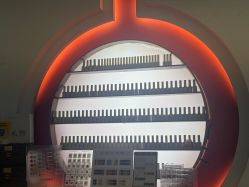 -MB·nail美甲美睫