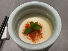 -宏宴·新京菜(望京店)