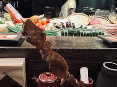 -三川·十酒Izakaya(南昌路店)