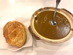 -番茄屋葡式美食(总店)