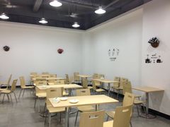 -南海冰室·新式潮汕茶饮(南海店)