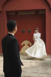 -北遇映画PHOTO GRAPHY STUDIO