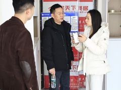 -宅天下装饰·匠心筑家(春熙店)