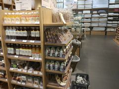 -MUJI无印良品(西湖银泰城店)