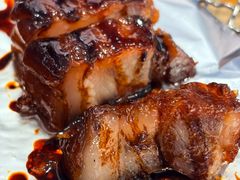 -南拳十三姨·潮汕砂锅粥·粤菜(西单大悦城店)