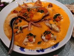 -蟹榭·本帮江浙菜·蟹宴(五角场合生汇商场店)