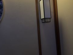 -颐而康·按摩·艾灸·足疗(武陵大道店)