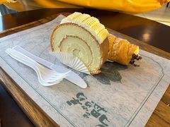 -蜂蝶来饼店(拱北总店)