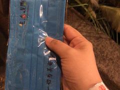 -英皇电影城(平安金融中心IMAX激光店)