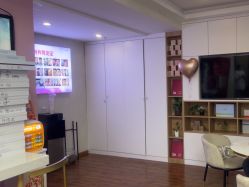 -成都苗方清颜专业祛痘