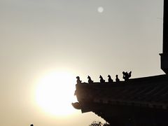 -天津妈祖文化园