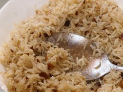 -八景休閒山莊  廣東十大名山莊