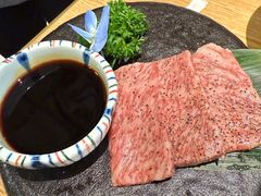-阿吾罗·月咏精致日料(港汇恒隆广场店)