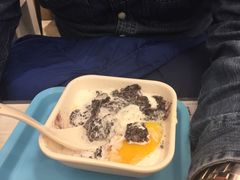 -满记甜品(日月光二店)