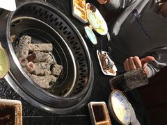 -牛焱·和牛烧肉(五大道店)