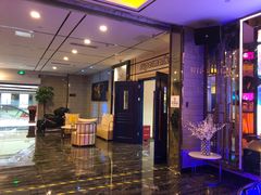 -宝乐星量贩KTV(莲升路店)
