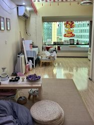 -日本直营PURE专业脱毛中心