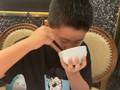 -海逸餐厅·象山海鲜