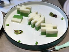 -宏达宴老菜馆(群力第四大道店)