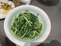-八张桌子(老店)