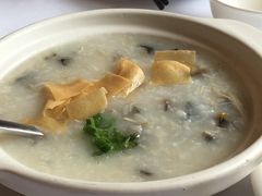 -潮府馆·非遗潮州菜·港式点心(世纪公园店)