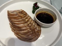 -正兴蜀园(科技园区店)