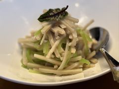-1949-全鸭季(金宝街店)