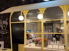 -LUNEURS月乐诗 La Glace(环贸店)