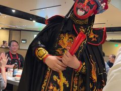 -海底捞火锅(奥山世纪城店)