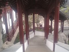 -檀园