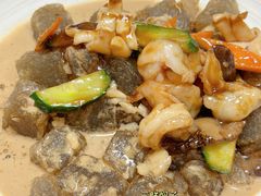 -林之六八·6886大连老菜馆