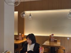 -王春春鸡汤饭(成都城西优品道店)