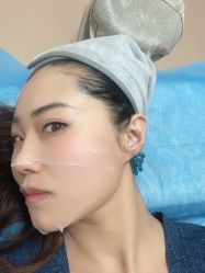 -圣嘉新医疗美容医院