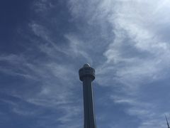 -帽儿山国家森林公园