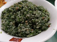 -瑞丰园庭院餐厅·白族传统家常菜