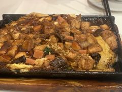 -海派铜锣湾(打浦路店)