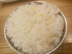 -东北风(柯桥万达店)