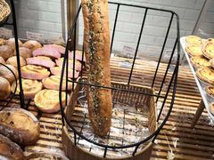 -苹果花园(鞍山路店)