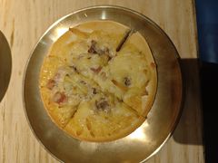 -万达广场(扬州邗江店)