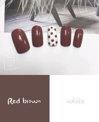 -Pink You美甲美睫纹绣定制中心